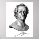 Search for goethe German