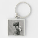 Search for year old key rings Girl