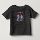 Search for havana tshirts Caribbean