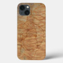Search for dirty iphone cases Old
