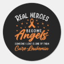 Search for hero stickers Graphic