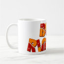 Search for ring bell mugs Ringer