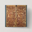 Search for carving badges School