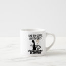 Search for meme faces mugs Sarcastic