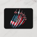 Search for july business cards Flag