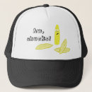 Search for bizarre hats Humour