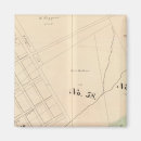 Search for berkeley magnets Map