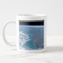 Search for sea world mugs Space