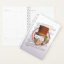 Search for willy wonka gifts Wonkavision