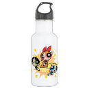 Search for powerpuff girl gifts Kids