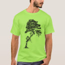 Search for bodhi clothing Tree