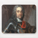 Search for roman emperor electronics Male