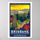 Search for north posters Travel
