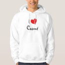 Search for wedding hoodies Hearts