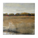 Search for pasture tiles Meadow