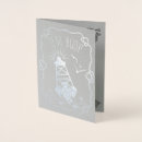 Search for nautical puns Funny