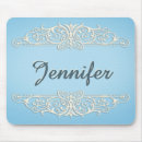 Search for dimensional mousepads Blue