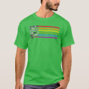 Search for lightsaber tshirts Vintage