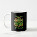 Search for irish sayings mugs Quotes
