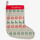 Search for old fashioned christmas stockings Xmas