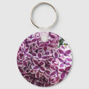 Search for sensation Floral