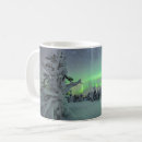 Search for polaris mugs Winter