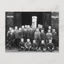 Search for victorian era postcards England