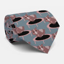 Search for guinea pig ties Cavy