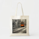 Search for lisbon tote bags Green