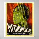 Search for fritz lang posters Cartoon