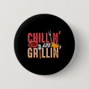 Search for pig lover badges Bbq