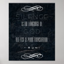 Search for grunge art posters Textured