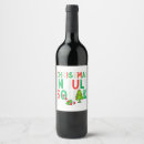 Search for black cat wine labels What
