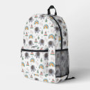 Search for kid room bags Cute