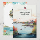 Search for rhode invitations Destination