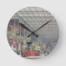 Search for artist studio clocks 19th