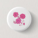 Search for sewing badges Vintage