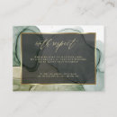 Search for adults only wedding enclosure cards Modern