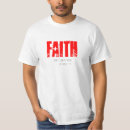 Search for faith tshirts Religious