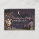 Search for enchanted forest baby shower Whimsical