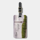 Search for bon voyage gifts Vacation