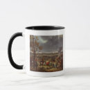Search for siege mugs 19th