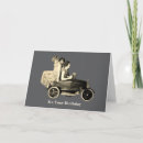 Search for good times cards Retro