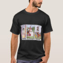 Search for midsommar tshirts Hereditary