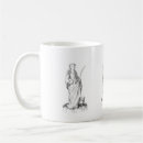 Search for agnes mugs Catholic
