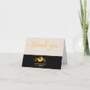 Search for realtor cards Broker