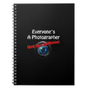 Search for funny quotes notebooks For him