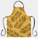 Search for aloha print aprons Abstract