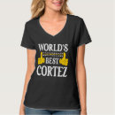 Search for cortez Team