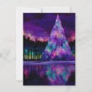 Search for strange seasonal cards Unique